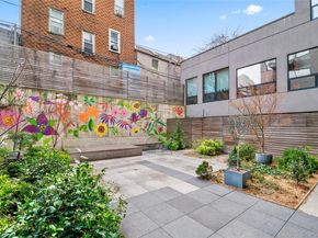850 Metropolitan Avenue 1E, Brooklyn NY 11211