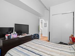 850 Metropolitan Avenue 1E, Brooklyn NY 11211