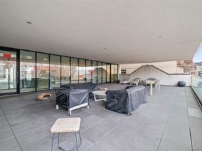 850 Metropolitan Avenue 1E, Brooklyn NY 11211