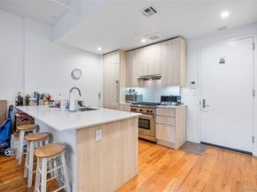 850 Metropolitan Avenue 1E, Brooklyn NY 11211