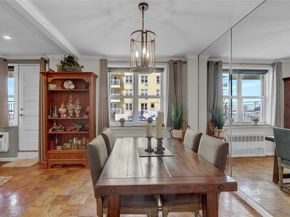 700 Shore Road 2CC, Long Beach NY 11561