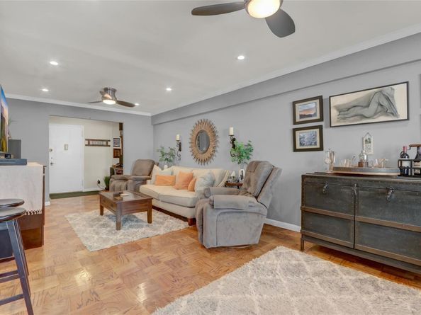 700 Shore Road 2CC, Long Beach NY 11561