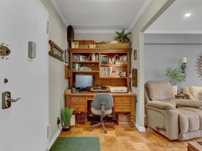 700 Shore Road 2CC, Long Beach NY 11561