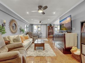 700 Shore Road 2CC, Long Beach NY 11561