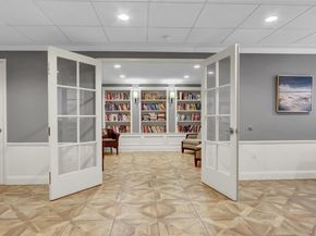 700 Shore Road 2CC, Long Beach NY 11561