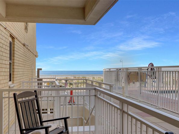 700 Shore Road 2CC, Long Beach NY 11561