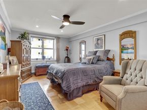 700 Shore Road 2CC, Long Beach NY 11561