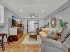 700 Shore Road 2CC, Long Beach NY 11561