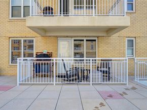 700 Shore Road 2CC, Long Beach NY 11561