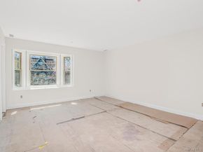 65 W 2nd Street 8, Mount Vernon NY 10550