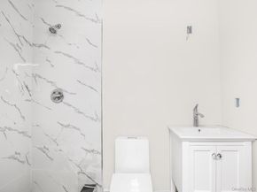 65 W 2nd Street 8, Mount Vernon NY 10550