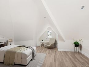 65 W 2nd Street 8, Mount Vernon NY 10550