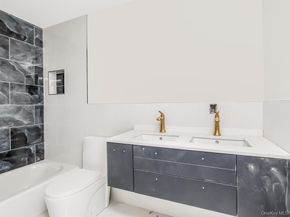 65 W 2nd Street 8, Mount Vernon NY 10550