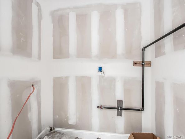 65 W 2nd Street 8, Mount Vernon NY 10550