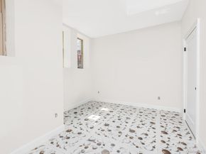 65 W 2nd Street 8, Mount Vernon NY 10550