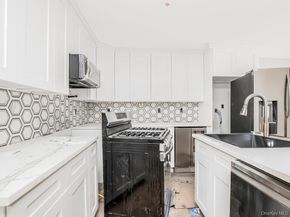 65 W 2nd Street 8, Mount Vernon NY 10550