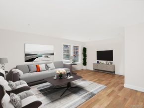 65 W 2nd Street 8, Mount Vernon NY 10550