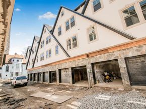 65 W 2nd Street 8, Mount Vernon NY 10550