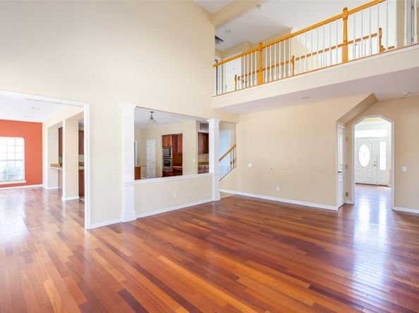 33 Avolet Court, Mount Sinai NY 11766