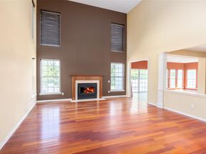 33 Avolet Court, Mount Sinai NY 11766