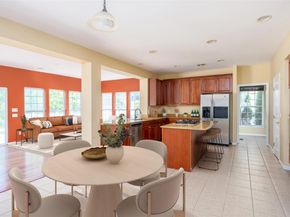 33 Avolet Court, Mount Sinai NY 11766