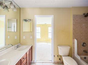 33 Avolet Court, Mount Sinai NY 11766