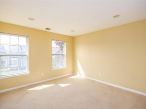 33 Avolet Court, Mount Sinai NY 11766