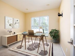 33 Avolet Court, Mount Sinai NY 11766