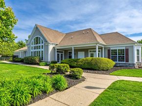 33 Avolet Court, Mount Sinai NY 11766