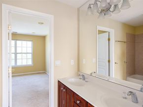 33 Avolet Court, Mount Sinai NY 11766