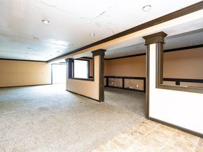 33 Avolet Court, Mount Sinai NY 11766