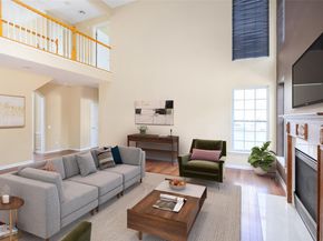 33 Avolet Court, Mount Sinai NY 11766