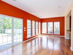 33 Avolet Court, Mount Sinai NY 11766