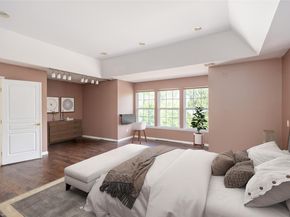 33 Avolet Court, Mount Sinai NY 11766