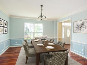 33 Avolet Court, Mount Sinai NY 11766