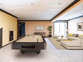 33 Avolet Court, Mount Sinai NY 11766