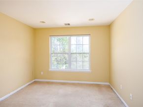 33 Avolet Court, Mount Sinai NY 11766