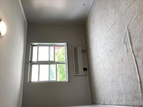 3176 Decatur Avenue 4F, Bronx NY 10467