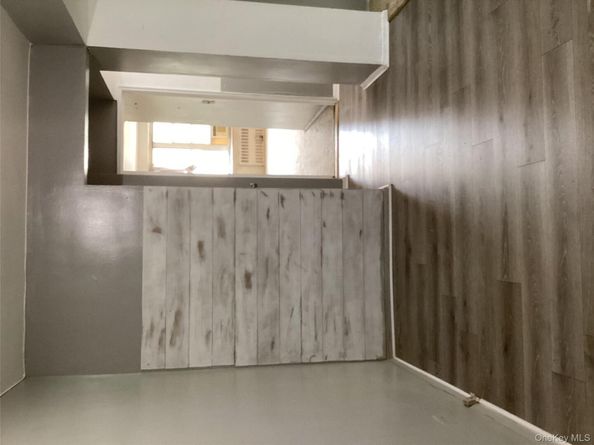 3176 Decatur Avenue 4F, Bronx NY 10467