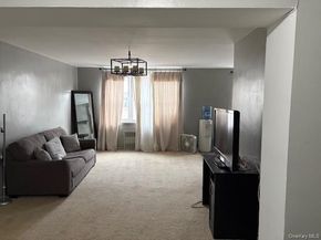 3176 Decatur Avenue 4F, Bronx NY 10467