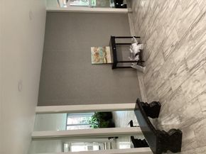 3176 Decatur Avenue 4F, Bronx NY 10467