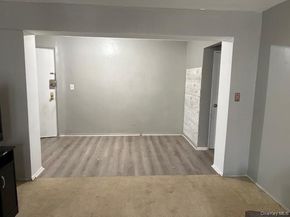 3176 Decatur Avenue 4F, Bronx NY 10467