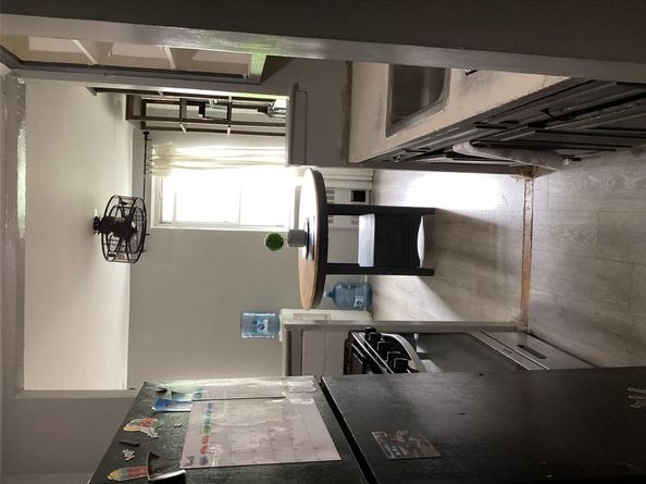 3176 Decatur Avenue 4F, Bronx NY 10467