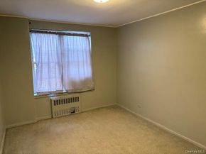 3176 Decatur Avenue 4F, Bronx NY 10467