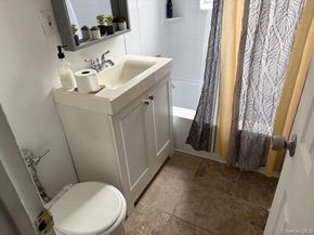 3176 Decatur Avenue 4F, Bronx NY 10467