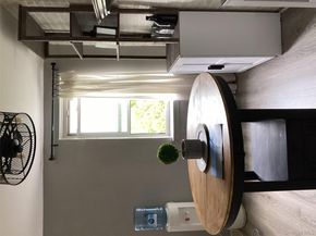 3176 Decatur Avenue 4F, Bronx NY 10467