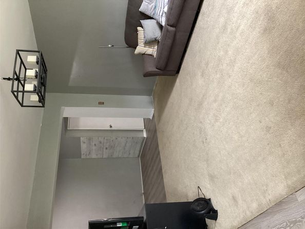 3176 Decatur Avenue 4F, Bronx NY 10467