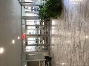 3176 Decatur Avenue 4F, Bronx NY 10467