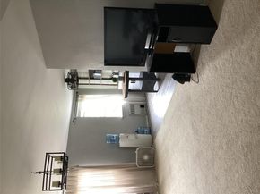 3176 Decatur Avenue 4F, Bronx NY 10467