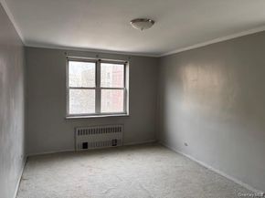 3176 Decatur Avenue 4F, Bronx NY 10467